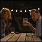 Eden Lake : photo James Watkins, Kelly Reilly, Michael Fassbender
