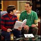 The Big Bang Theory