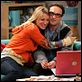 The Big Bang Theory