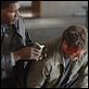The Unit - Eine Frage der Ehre : photo Dennis Haysbert, Scott Foley