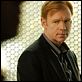 CSI: Miami