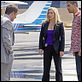 CSI: Miami