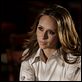Ghost Whisperer - Stimmen aus dem Jenseits : photo Jennifer Love Hewitt