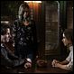 Ghost Whisperer - Stimmen aus dem Jenseits : photo Jamie Kennedy, Jennifer Love Hewitt