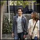 Ghost Whisperer - Stimmen aus dem Jenseits : photo Jamie Kennedy, Jennifer Love Hewitt