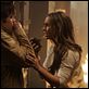 Ghost Whisperer - Stimmen aus dem Jenseits : photo Jennifer Love Hewitt