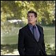 Knight Rider : photo David Hasselhoff