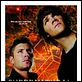 Supernatural