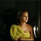 Gossip Girl : photo Leighton Meester