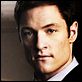 Dollhouse : photo Tahmoh Penikett