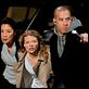 Babylon A.D. : photo Mathieu Kassovitz, Mélanie Thierry, Michelle Yeoh, Vin Diesel