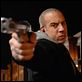 Babylon A.D. : photo Mathieu Kassovitz, Vin Diesel