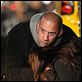 Babylon A.D. : photo Mathieu Kassovitz, Michelle Yeoh, Vin Diesel
