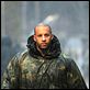 Babylon A.D. : photo Mathieu Kassovitz, Vin Diesel