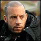 Babylon A.D. : photo Mathieu Kassovitz, Vin Diesel