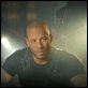 Babylon A.D. : photo Mathieu Kassovitz, Vin Diesel
