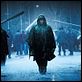Babylon A.D. : photo Mathieu Kassovitz, Vin Diesel