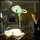The Mentalist : photo Simon Baker
