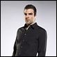 Heroes