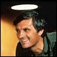 M*A*S*H : photo Alan Alda