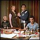 photo Adnan Maral, Anna Stieblich