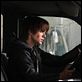 Terminator: S.C.C. : photo Thomas Dekker