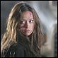 Terminator: S.C.C. : photo Summer Glau
