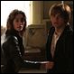 Terminator: S.C.C. : photo Lena Headey, Thomas Dekker