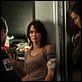 Terminator: S.C.C. : photo Brian Austin Green, Lena Headey
