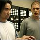 Prison Break