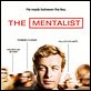 The Mentalist