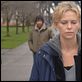 Auf brennender Erde : photo Charlize Theron, Guillermo Arriaga