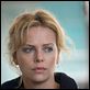 Auf brennender Erde : photo Charlize Theron, Guillermo Arriaga