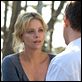 Auf brennender Erde : photo Charlize Theron, Guillermo Arriaga