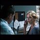 Auf brennender Erde : photo Charlize Theron, Guillermo Arriaga