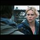 Auf brennender Erde : photo Charlize Theron, Guillermo Arriaga