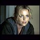 Auf brennender Erde : photo Charlize Theron, Guillermo Arriaga