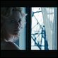Auf brennender Erde : photo Charlize Theron, Guillermo Arriaga