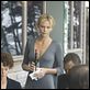 Auf brennender Erde : photo Charlize Theron, Guillermo Arriaga
