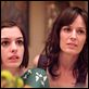 Rachels Hochzeit : photo Anne Hathaway, Jonathan Demme, Rosemarie DeWitt