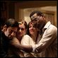 Rachels Hochzeit : photo Anne Hathaway, Jonathan Demme, Mather Zickel, Rosemarie DeWitt, Tunde Adebimpe