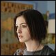 Rachels Hochzeit : photo Anne Hathaway, Jonathan Demme