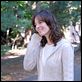 Rachels Hochzeit : photo Jonathan Demme, Rosemarie DeWitt