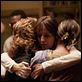 Rachels Hochzeit : photo Jonathan Demme, Rosemarie DeWitt