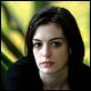 Rachels Hochzeit : photo Anne Hathaway, Jonathan Demme