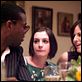 Rachels Hochzeit : photo Anne Hathaway, Jonathan Demme, Rosemarie DeWitt, Tunde Adebimpe