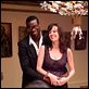 Rachels Hochzeit : photo Jonathan Demme, Rosemarie DeWitt, Tunde Adebimpe