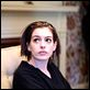 Rachels Hochzeit : photo Anne Hathaway, Jonathan Demme