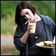 Rachels Hochzeit : photo Anne Hathaway, Jonathan Demme