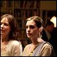 Rachels Hochzeit : photo Anne Hathaway, Jonathan Demme, Rosemarie DeWitt, Tunde Adebimpe